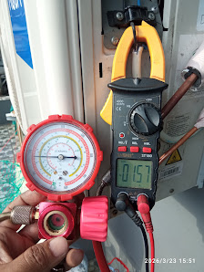 Home Service " 82 " , melayani service AC dan cuci AC , service kulkas ,service mesin cuci ,service mesin Drayer loundry,dll