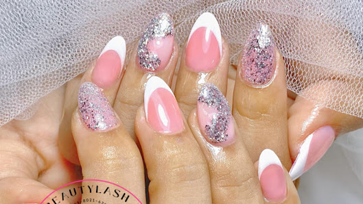 Home Studio Beautylash Onyiyal