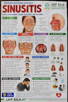 HOME VISIT THERAPY al fashdu,bekam & terapi lintah, akupunktur, massage, refleksi, , terapi sujok,terapi topung