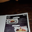 Homer Bar & Kitchen