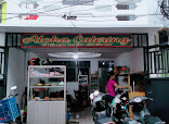 Homey Catering Jakarta