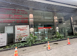 Honda Betania