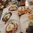Hongdae Grill Puri Indah