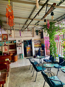 Honua Coffee