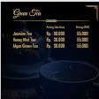 Hookah Habibi - Shisha Lounge & Cafe Kuningan
