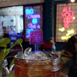 Hope Café