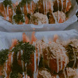 Horu takoyaki