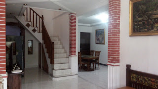 Hostel Bogor