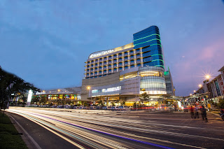 Hotel Cibubur Inn