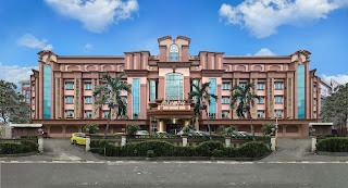 Hotel FF