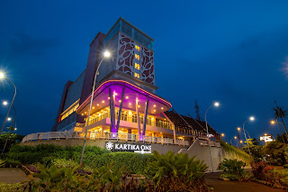 Hotel Kartika One