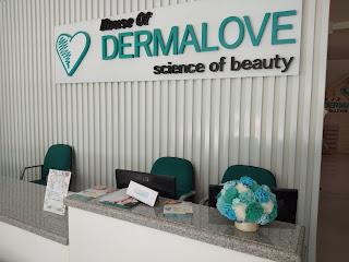 House of Dermalove