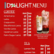 House Of DLIGHT Learning and Sharing Center