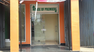 House of Premiera