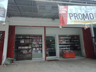 House Of Wong