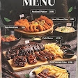 Howdy Grillhouse PIK