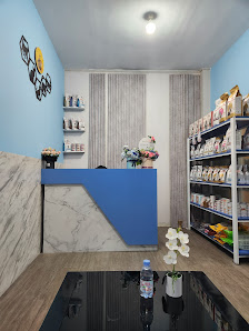 HR Feline Vet Centre