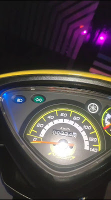 HRSPROJECT_ ( GARAGE )