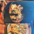 Huisman Coffee and Eatery - GAFOY Kelapa Gading