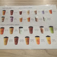 Hula Tea & Coffee Menceng