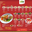 Hwamei Chinese Restaurant