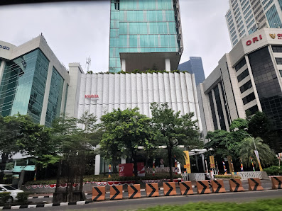 HWMA Law Firm