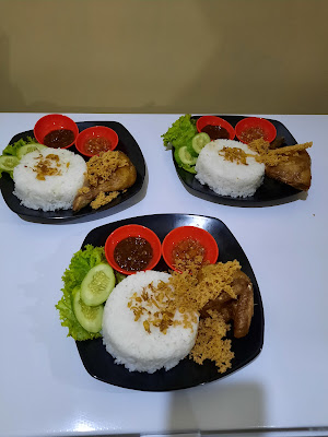 Hy Ryn Cafe