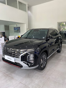 Hyundai Service