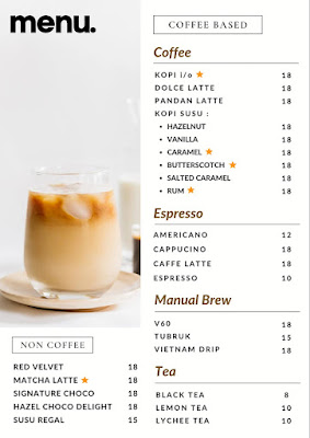 i/o coffee