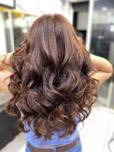 I'ONE SALON