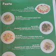 I Vins Kitchen Pizza & Pasta, Mulyaharja