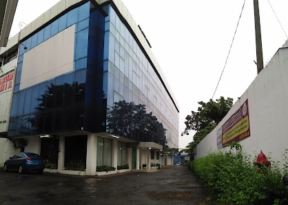 IBLAM School of Law (Campus A)