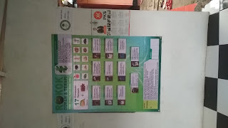 Ibrik Kafe