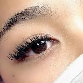 IBS Intan Beauty Studio