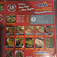 Ibu Bandung Kalibata
