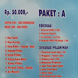 Ibu Enduy Catering