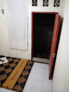 Ibu yus kost