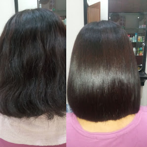 ICA SALON