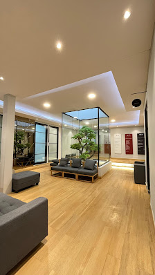 ICD Citra Garden (Indonesia Clinic & Dental) Skin and Dental Expert