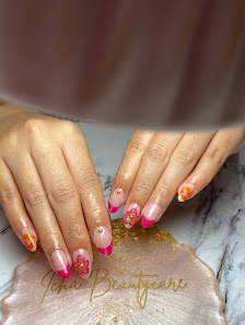 Icha.Beautycare