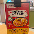 Ichiban Sushi - KALIBATA CITY