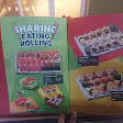 Ichiban Sushi PGC