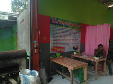 Id STUDIO