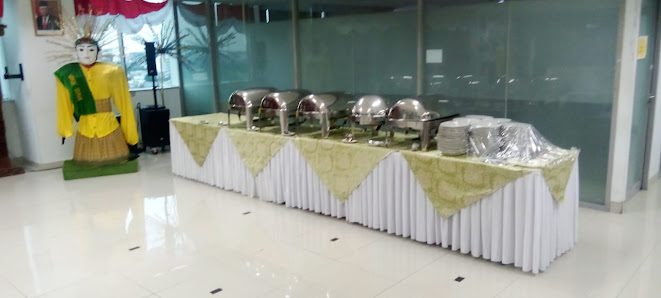 Ida Catering
