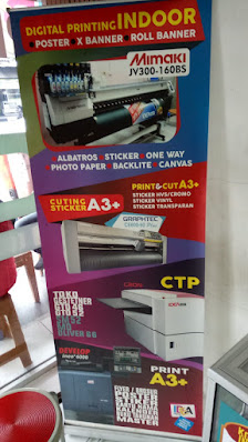 IDEA digital