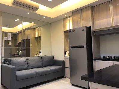 IDEA Property Green Lake Sunter