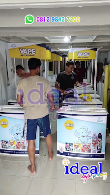 Ideal Digital Printing