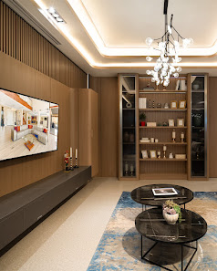 IDEMU Kelapa Gading
