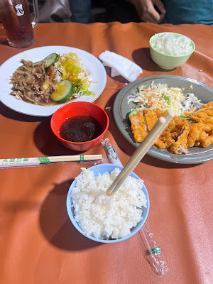 Idmeal Semarang