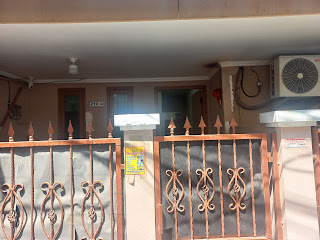 IDOLA SOUVENIR